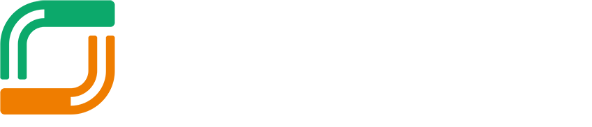 Logo Maspo