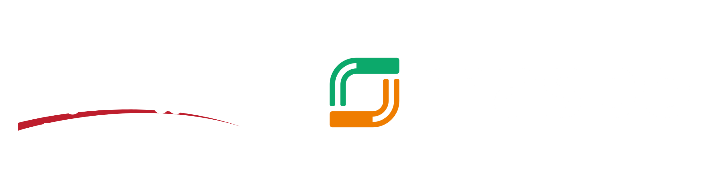 Logo Mastermedia Maspo